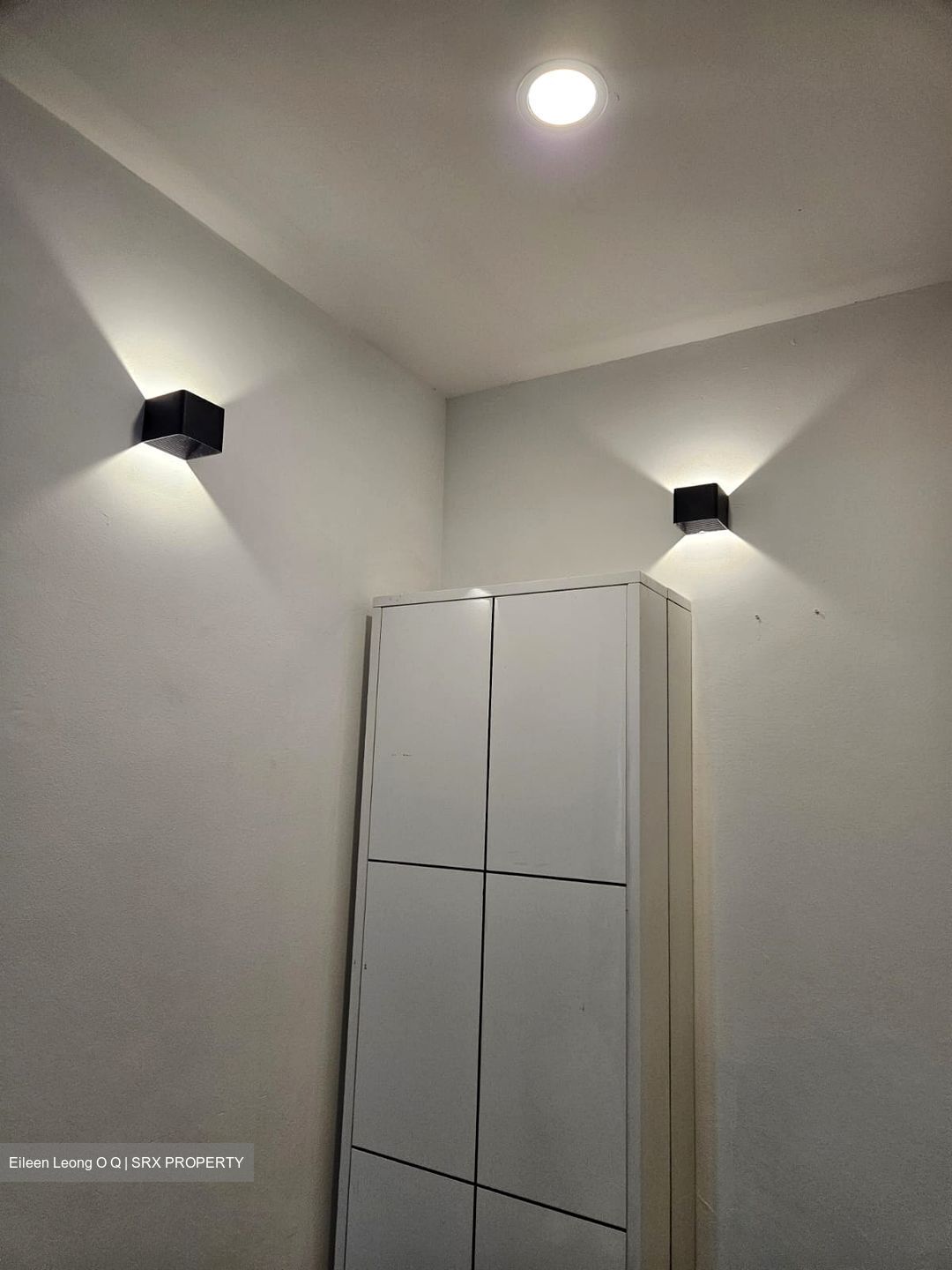 DLV (D10), Apartment #488741811